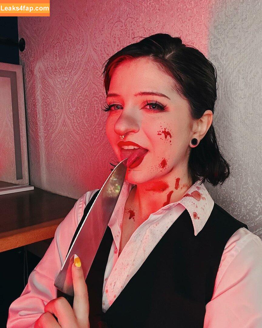 Girls Play / watchgirlsplay leaked photo photo #0079
