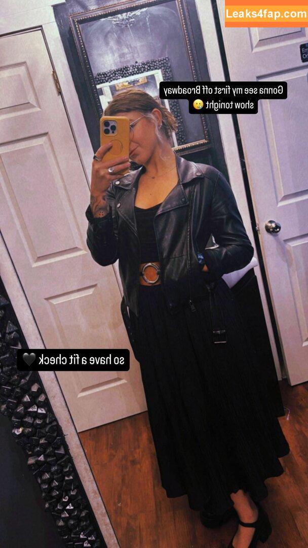Girls Play / watchgirlsplay leaked photo photo #0080