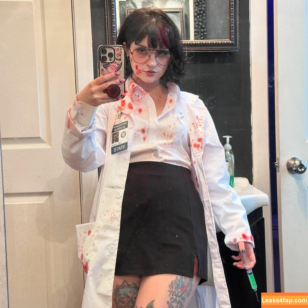 Girls Play / watchgirlsplay leaked photo photo #0081