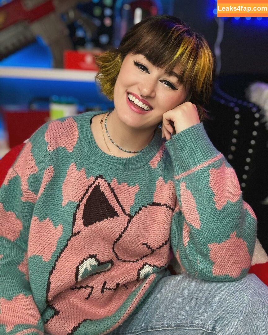 Girls Play / watchgirlsplay leaked photo photo #0083