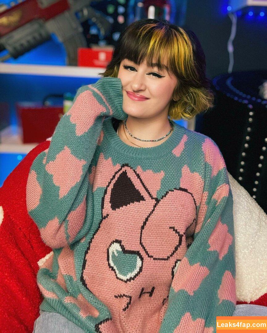 Girls Play / watchgirlsplay leaked photo photo #0084