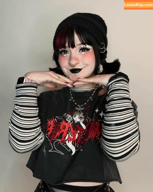 Girls Play / watchgirlsplay leaked photo photo #0087