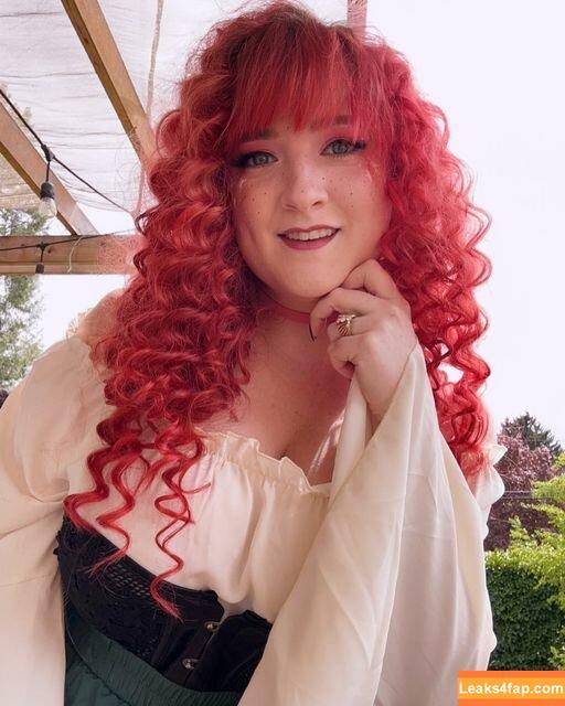 Girls Play / watchgirlsplay leaked photo photo #0088