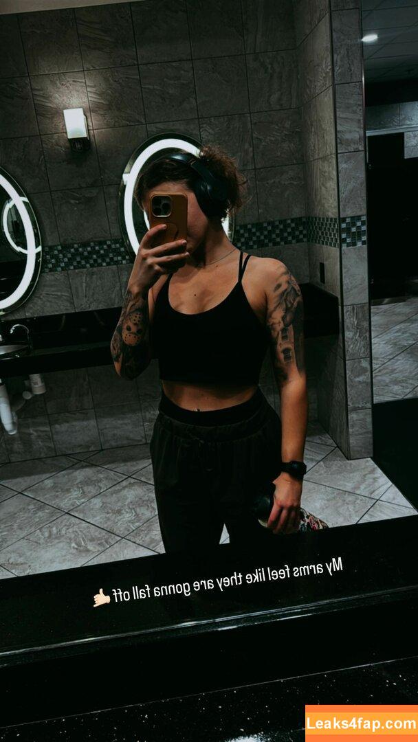 Girls Play / watchgirlsplay leaked photo photo #0089