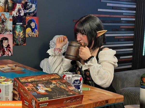 Girls Play / watchgirlsplay leaked photo photo #0091
