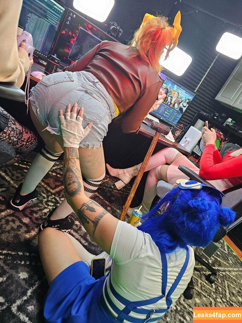 Girls Play / watchgirlsplay leaked photo photo #0100