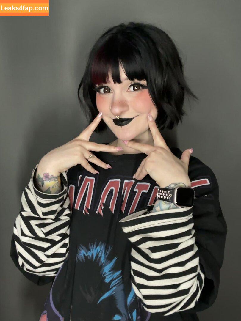 Girls Play / watchgirlsplay leaked photo photo #0119