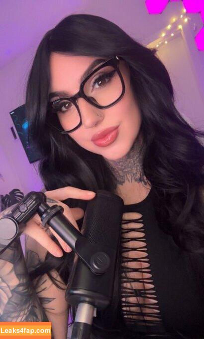 Girls Play / watchgirlsplay leaked photo photo #0120