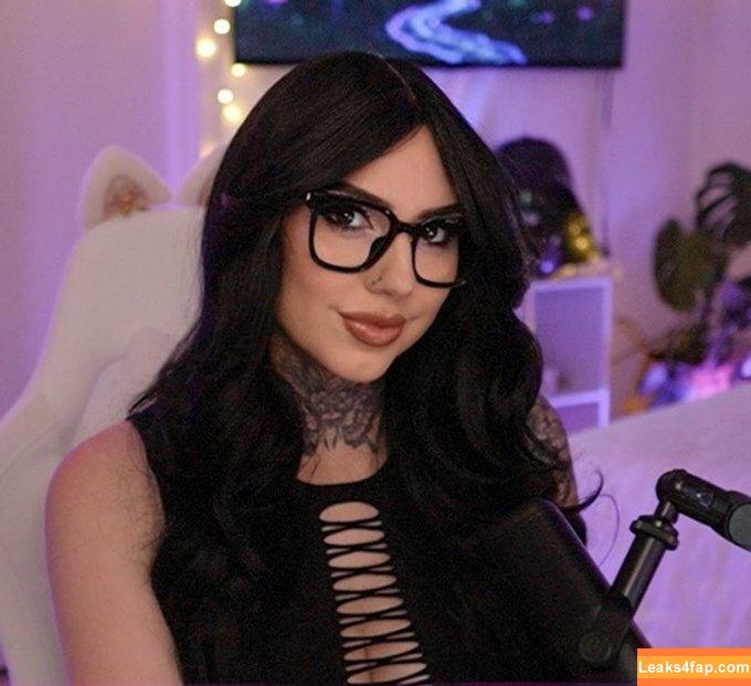 Girls Play / watchgirlsplay leaked photo photo #0121