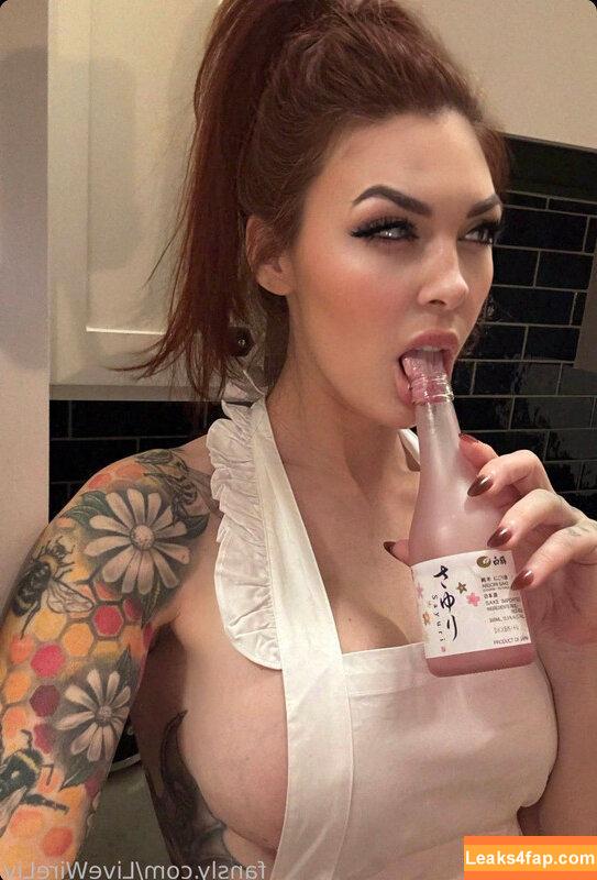 Girls Play / watchgirlsplay leaked photo photo #0122