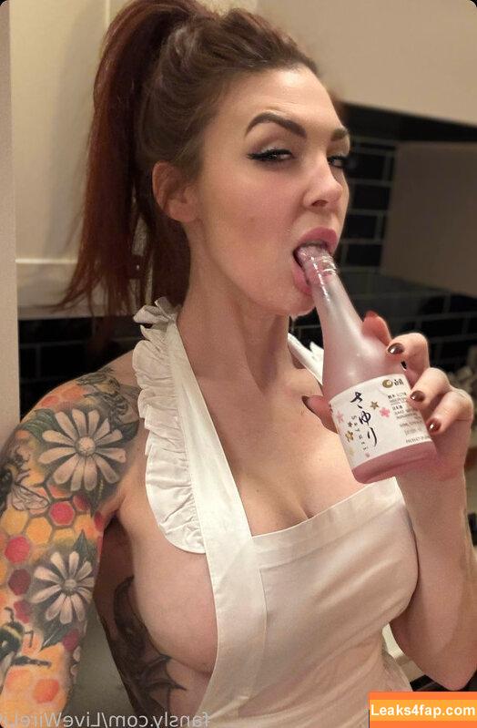 Girls Play / watchgirlsplay leaked photo photo #0126