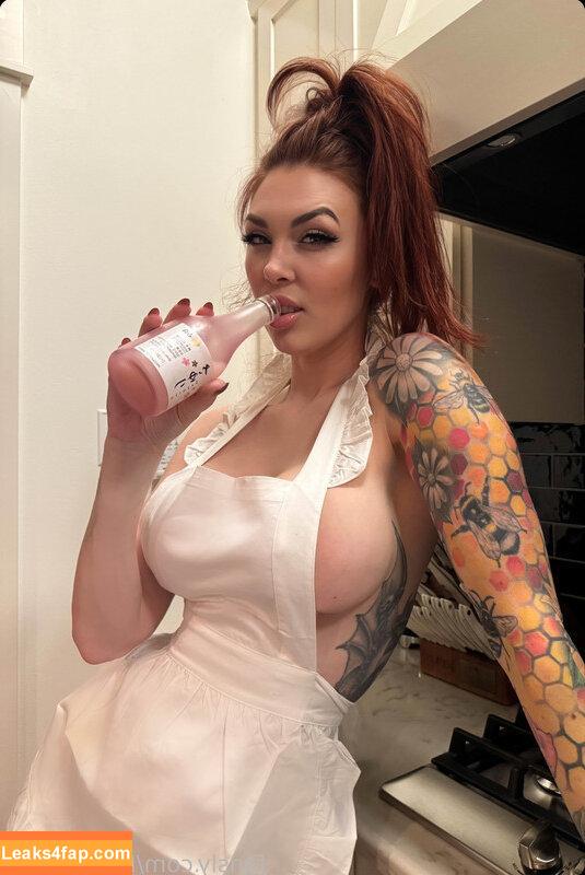 Girls Play / watchgirlsplay leaked photo photo #0127