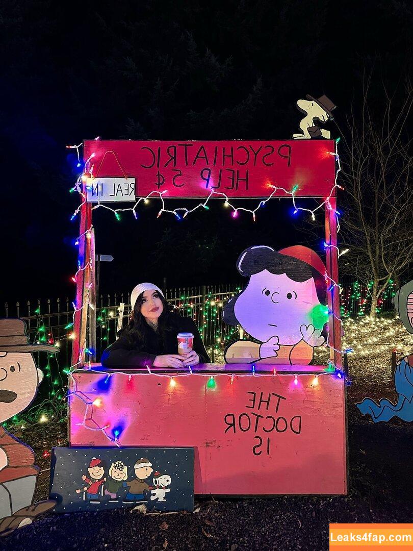 Girls Play / watchgirlsplay leaked photo photo #0130