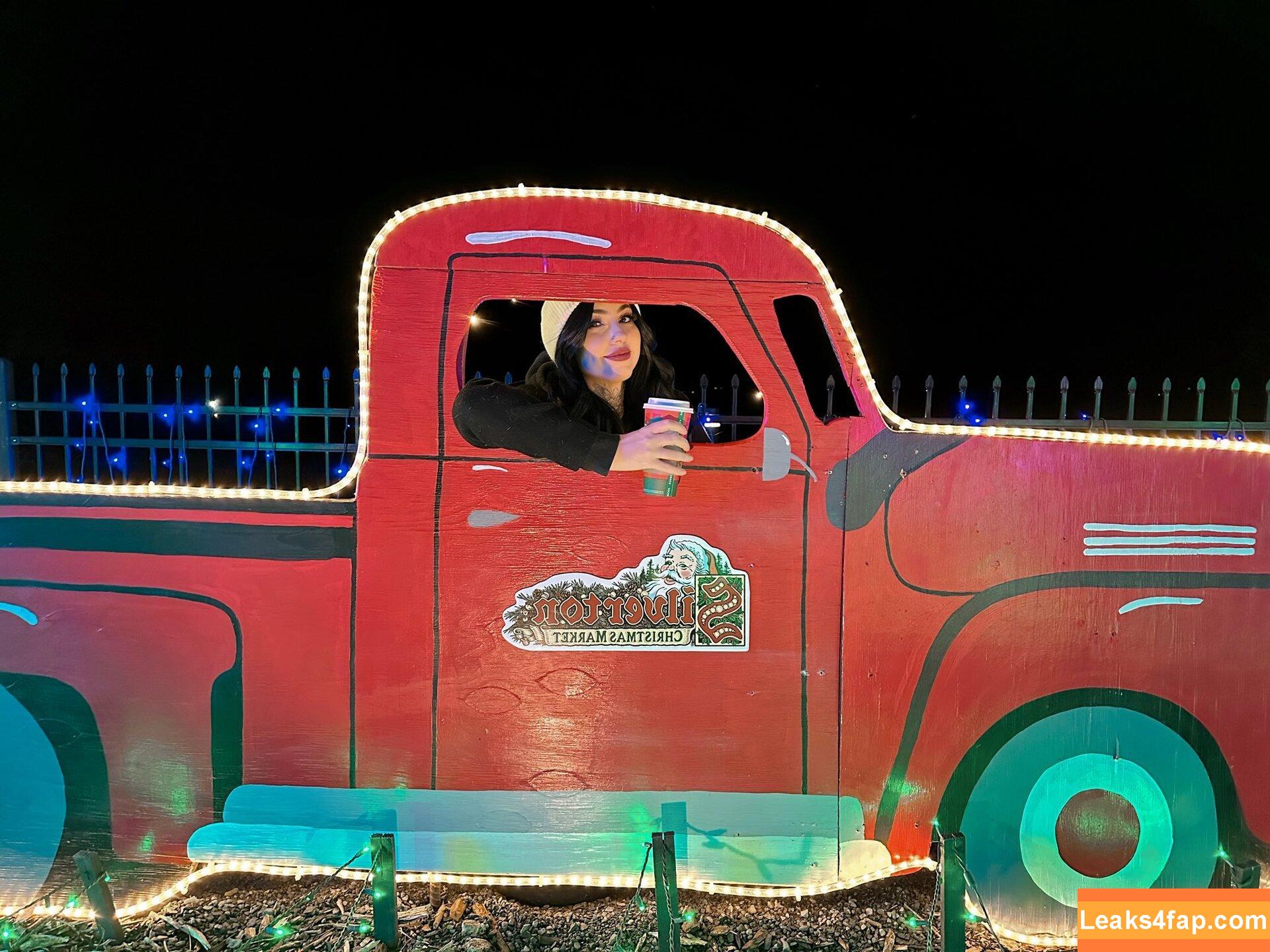 Girls Play / watchgirlsplay leaked photo photo #0131