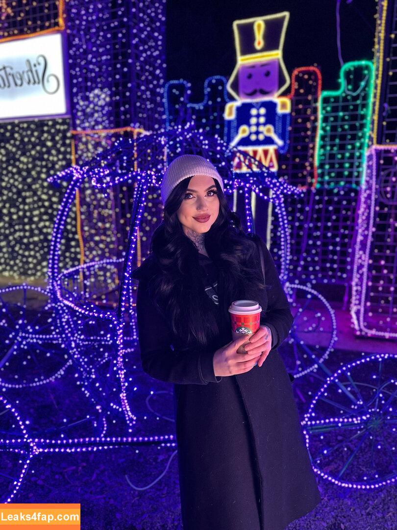 Girls Play / watchgirlsplay leaked photo photo #0132