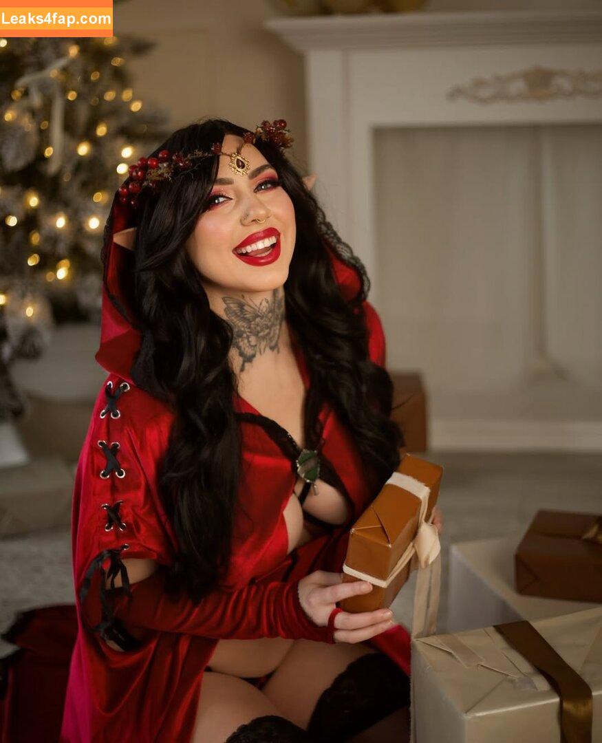 Girls Play / watchgirlsplay leaked photo photo #0133