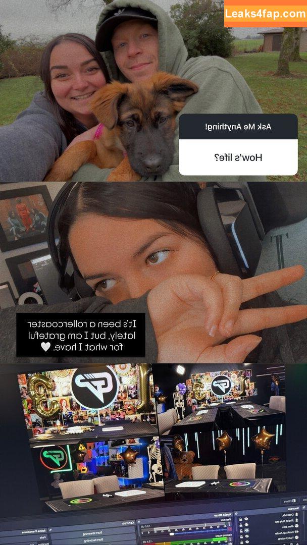 Girls Play / watchgirlsplay leaked photo photo #0313