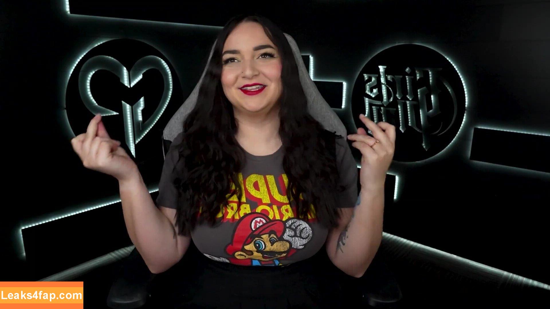 Girls Play / watchgirlsplay leaked photo photo #0318