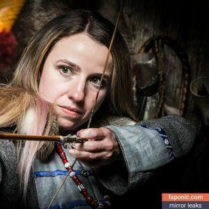 Girls Play фото #0117