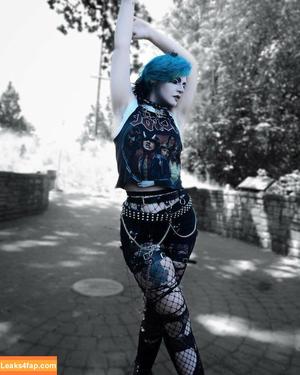 Girls Play фото #0161