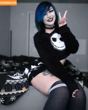 Girls Play фото #0166