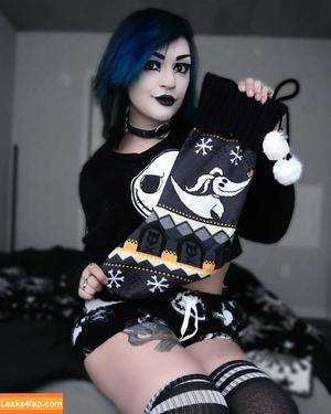 Girls Play фото #0169