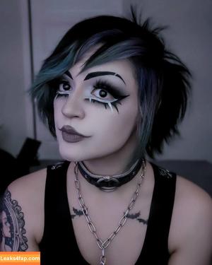 Girls Play фото #0174