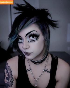 Girls Play фото #0175