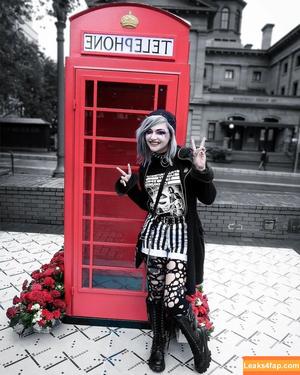 Girls Play фото #0190