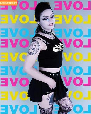 Girls Play фото #0198