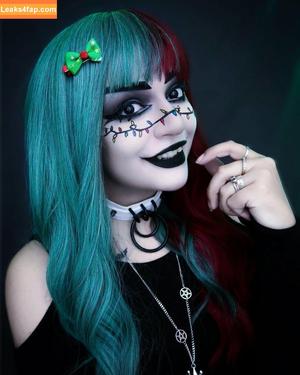 Girls Play фото #0207