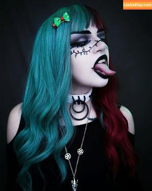 Girls Play фото #0208