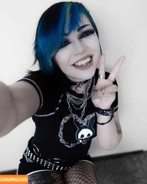 Girls Play фото #0210