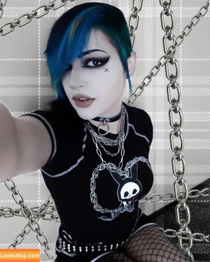 Girls Play фото #0211