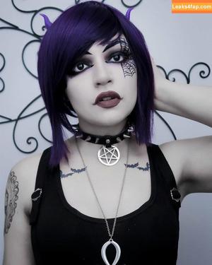 Girls Play фото #0212