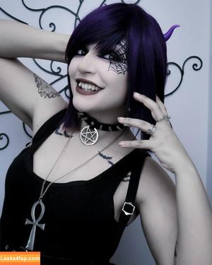 Girls Play фото #0213