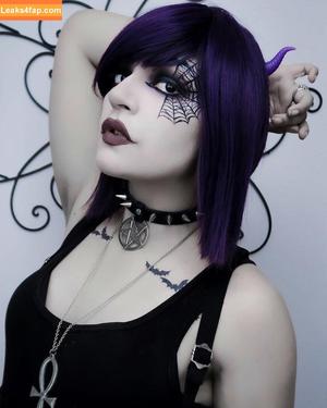 Girls Play фото #0214