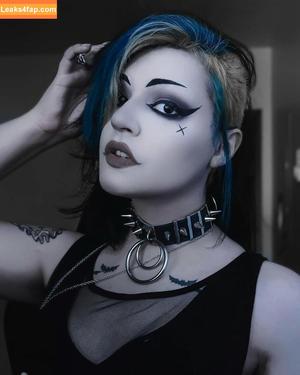 Girls Play фото #0227