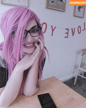 Girls Play фото #0231