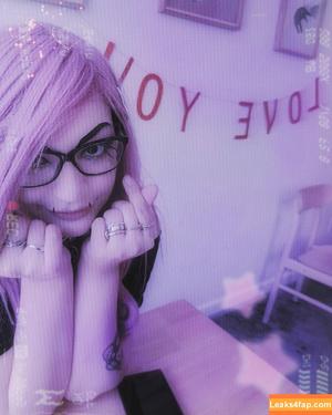 Girls Play фото #0234