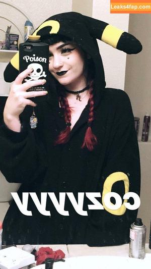 Girls Play photo #0266