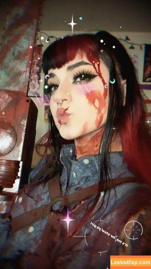 Girls Play фото #0272