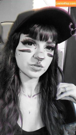 Girls Play фото #0274