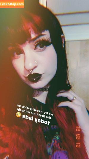 Girls Play фото #0280