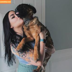 Girls Play фото #0287