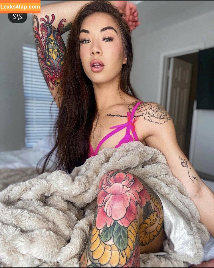 Girls With Guns / Firearms / mia.nicole.23 / wifi_diaries leaked photo photo #0213