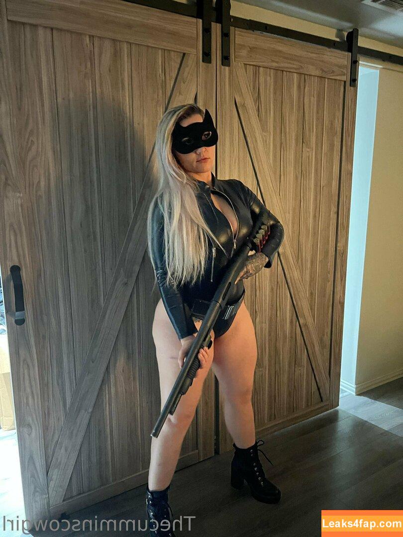 Girls With Guns / Firearms / mia.nicole.23 / wifi_diaries leaked photo photo #0301