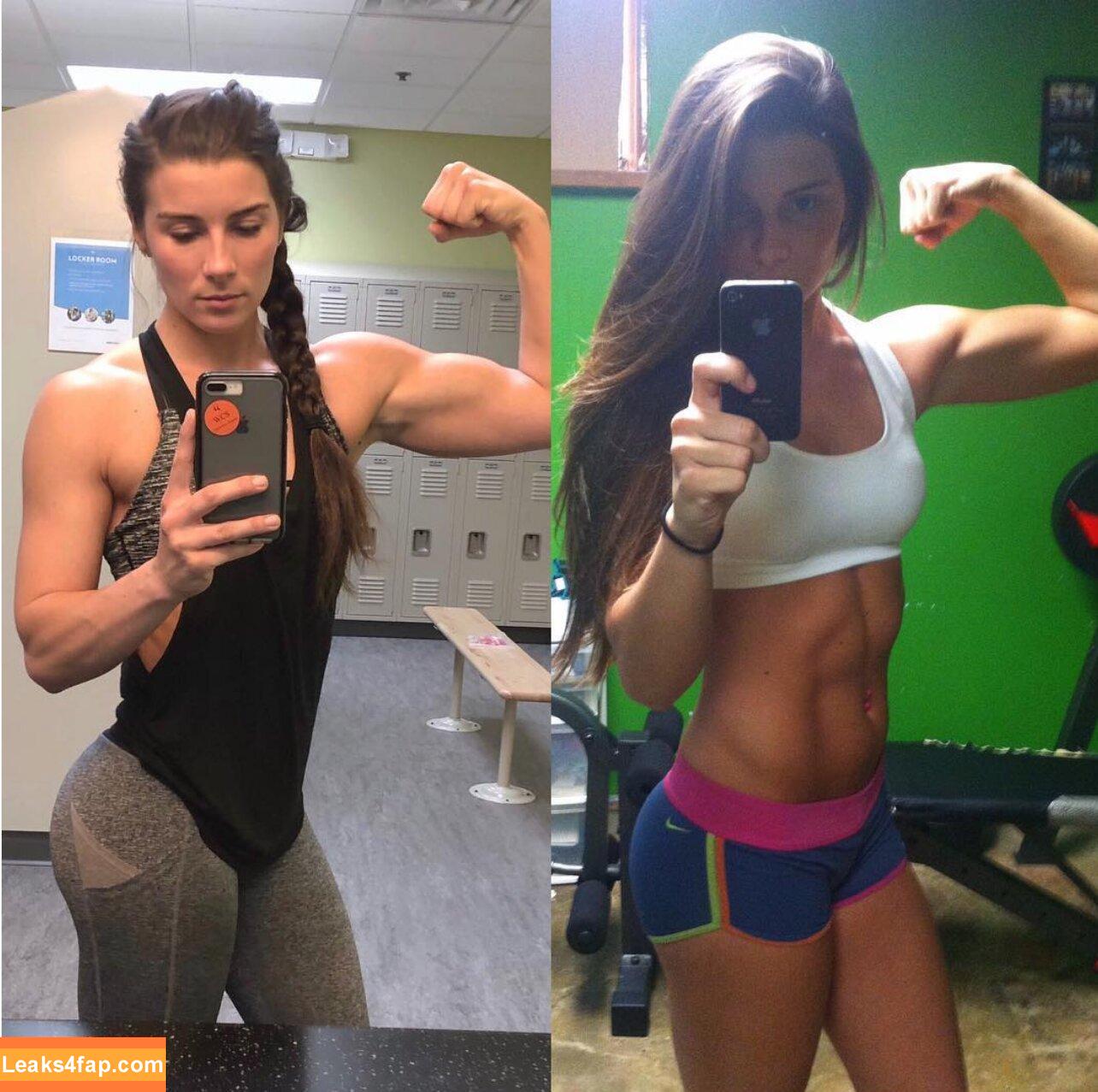 Girls With Guns / Firearms / mia.nicole.23 / wifi_diaries leaked photo photo #0463