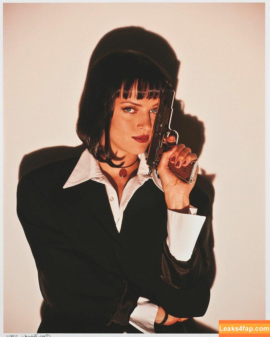 Girls With Guns / Firearms / mia.nicole.23 / wifi_diaries leaked photo photo #0497