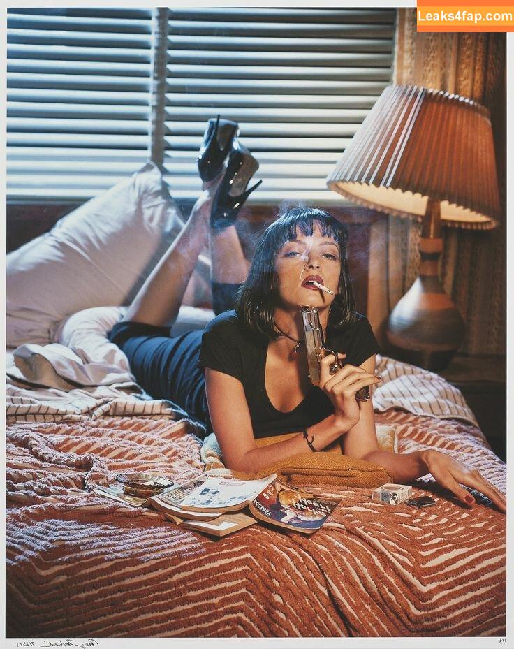 Girls With Guns / Firearms / mia.nicole.23 / wifi_diaries leaked photo photo #0498